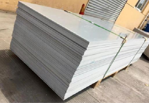 于都广告公司经常用的材料有哪些？