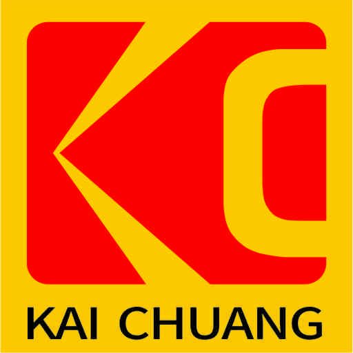于都广告公司如何给自己做推广？