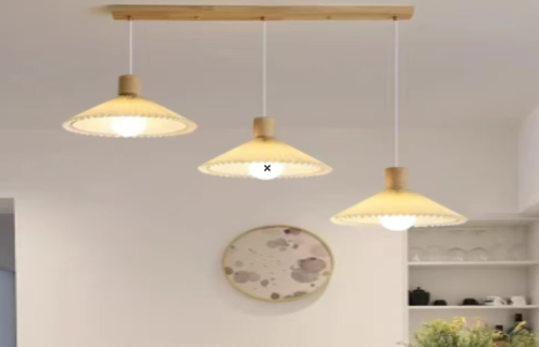 于都关于LED灯