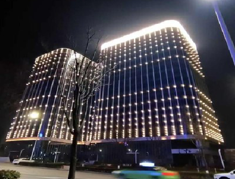 于都亮化工程安装注意事项。