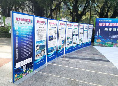 于都KT板的种类和知识。